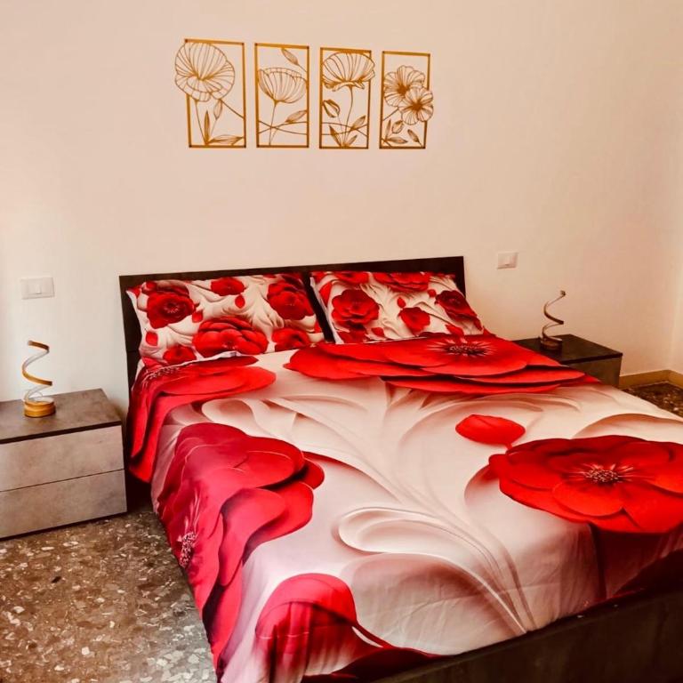 Nic&Cle Titurtina - Appartement 2 Chambres - 6