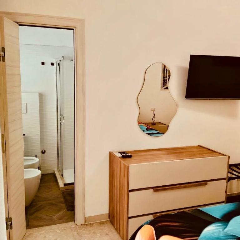 Nic&Cle Titurtina - Appartement 2 Chambres - 11