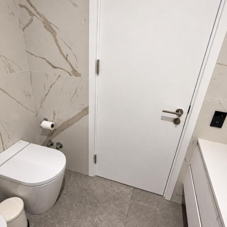 Depto con vista al mar para 4 personas - Room #1754236301 - 10