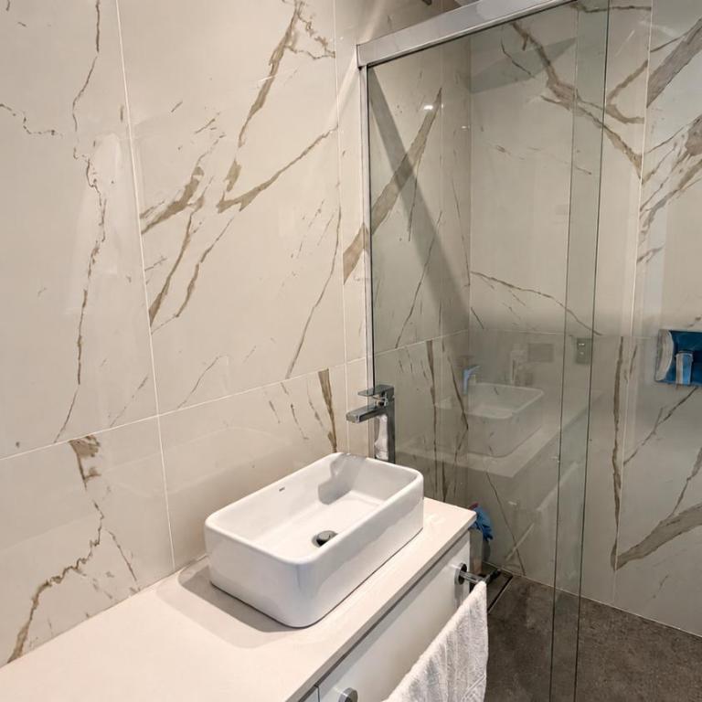 Depto con vista al mar para 4 personas - Room #1754236301 - 11