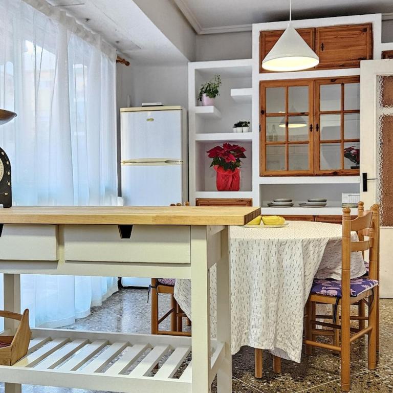 Les Tendetes II - Apartamento de 1 dormitorio - 3