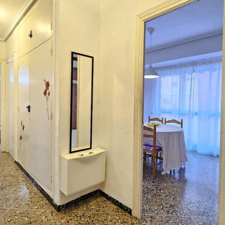 Les Tendetes II - Apartamento de 1 dormitorio - 5