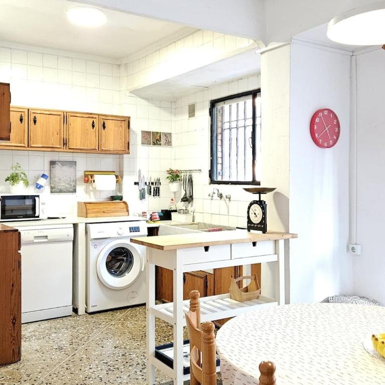 Les Tendetes II - Apartamento de 1 dormitorio - 8