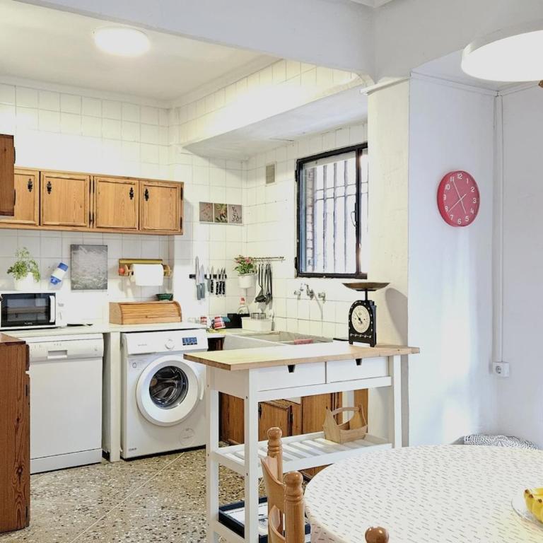 Les Tendetes II - Apartamento de 1 dormitorio - 9