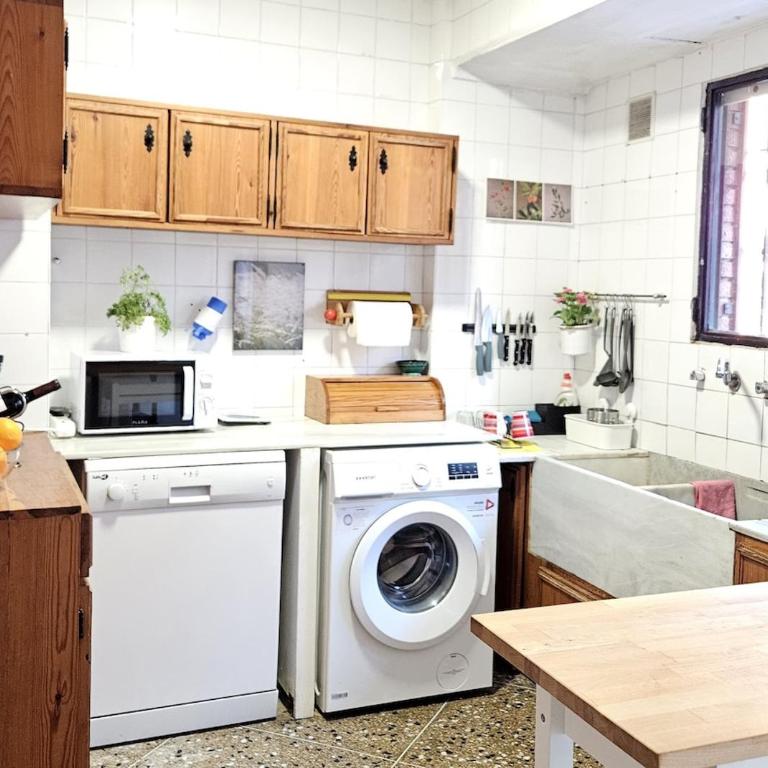 Les Tendetes II - Apartamento de 1 dormitorio - 10