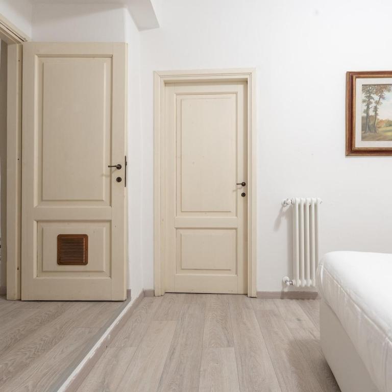  - Appartamento con 3 Camere da Letto - 2