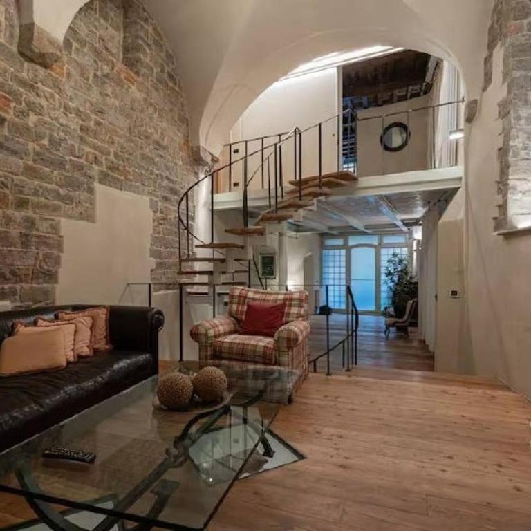  - Appartamento con 3 Camere da Letto - 13