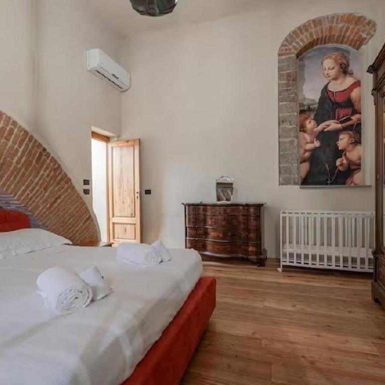  - Appartamento con 3 Camere da Letto - 16