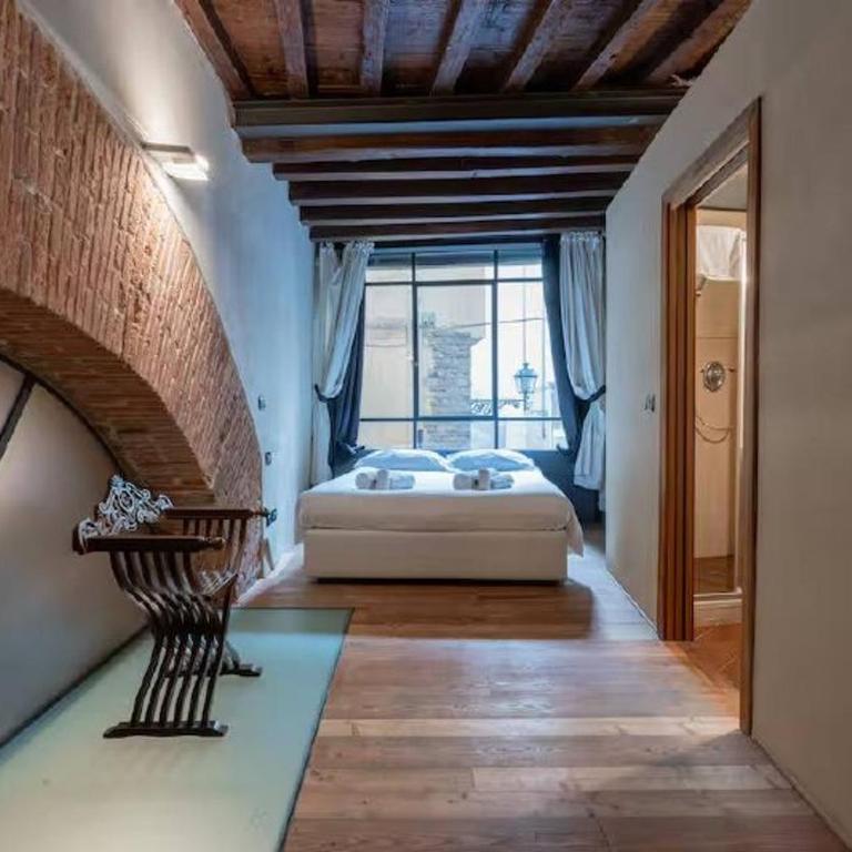  - Appartamento con 3 Camere da Letto - 17