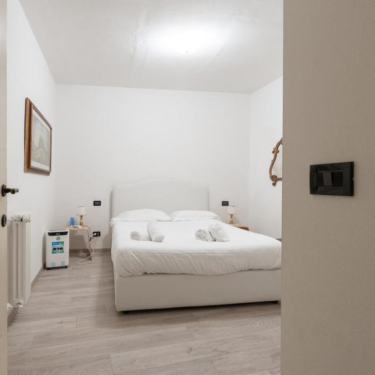  - Appartamento con 3 Camere da Letto - 20