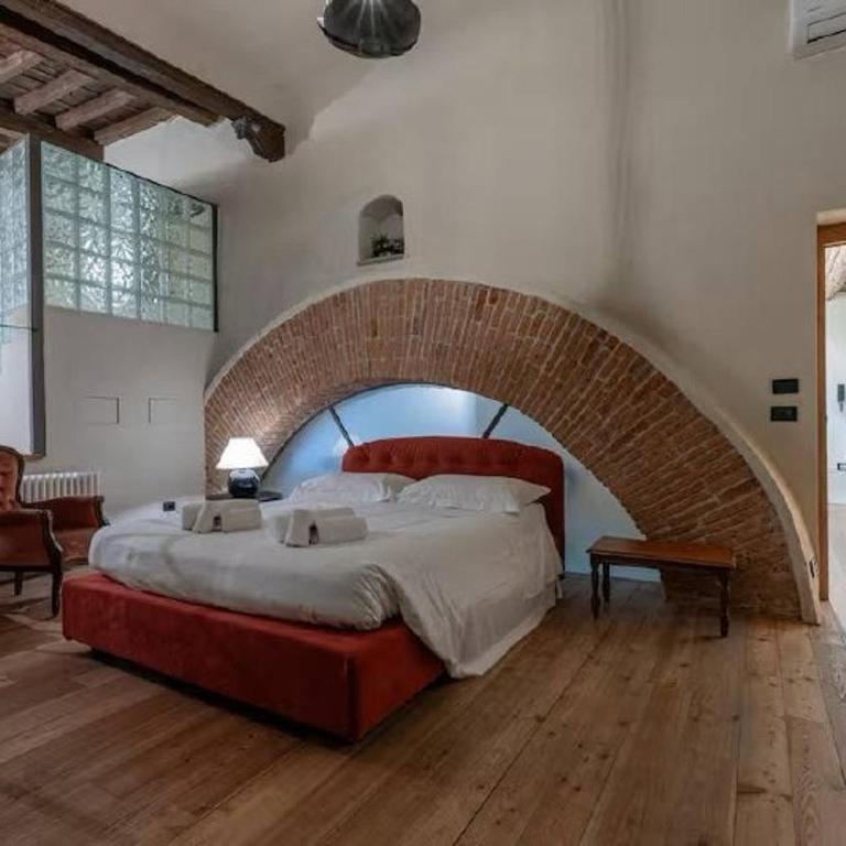  - Appartamento con 3 Camere da Letto - 26