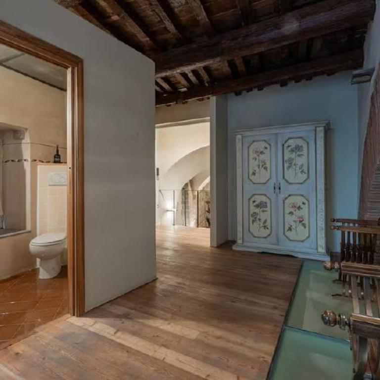  - Appartamento con 3 Camere da Letto - 32