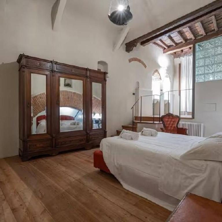  - Appartamento con 3 Camere da Letto - 33