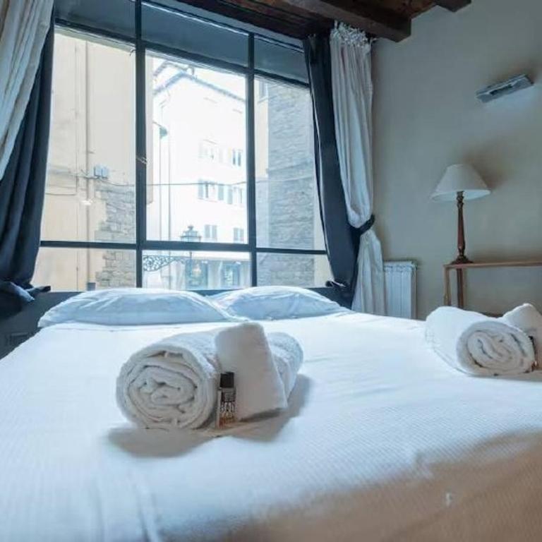  - Appartamento con 3 Camere da Letto - 34