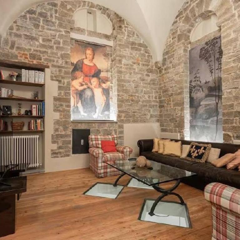  - Appartamento con 3 Camere da Letto - 38
