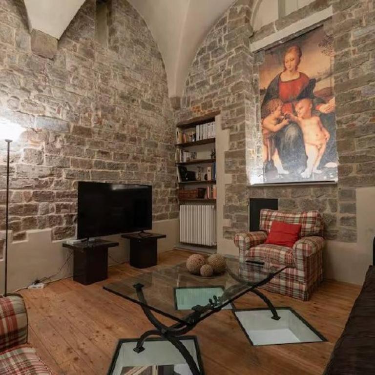  - Appartamento con 3 Camere da Letto - 43