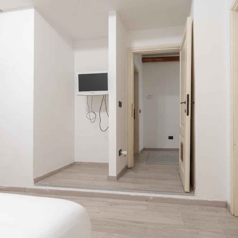  - Appartamento con 3 Camere da Letto - 44