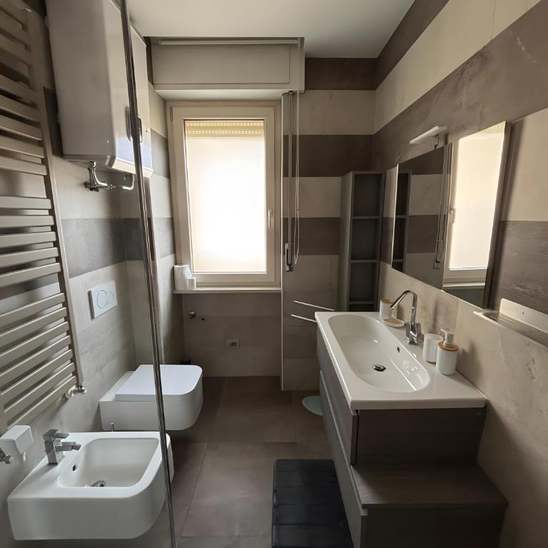 Casa Soleil - Room #1754274501 - 11