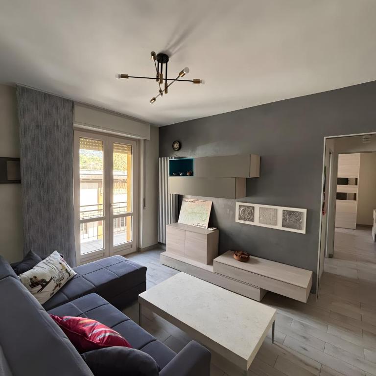 Casa Soleil - Room #1754274501 - 8