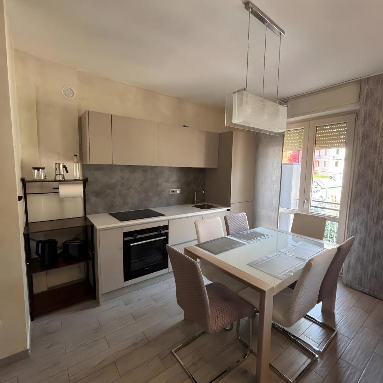 Casa Soleil - Room #1754274501 - 3