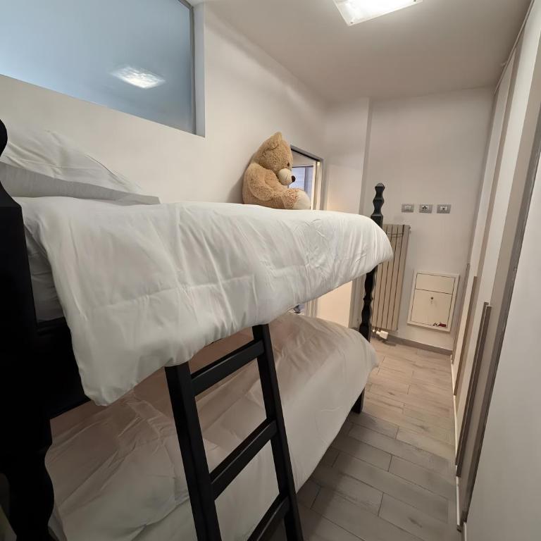 Casa Soleil - Room #1754274501 - 6