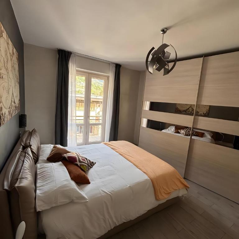 Casa Soleil - Room #1754274501 - 2