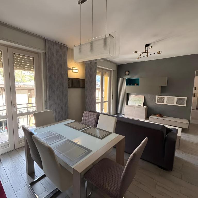 Casa Soleil - Room #1754274501 - 5