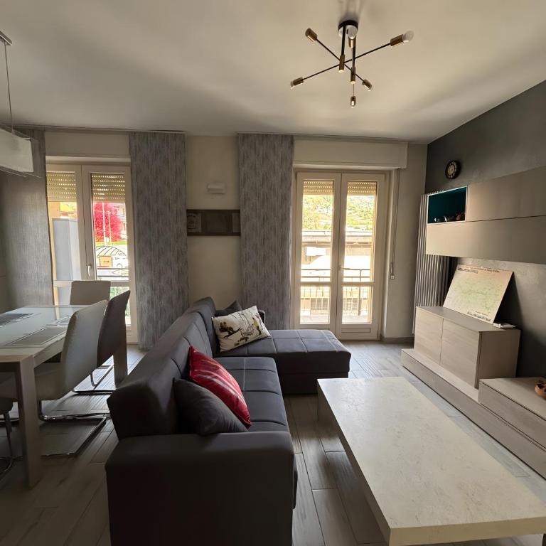 Casa Soleil - Room #1754274501 - 4