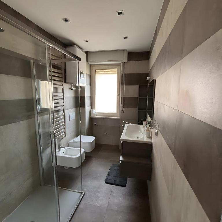 Casa Soleil - Room #1754274501 - 10