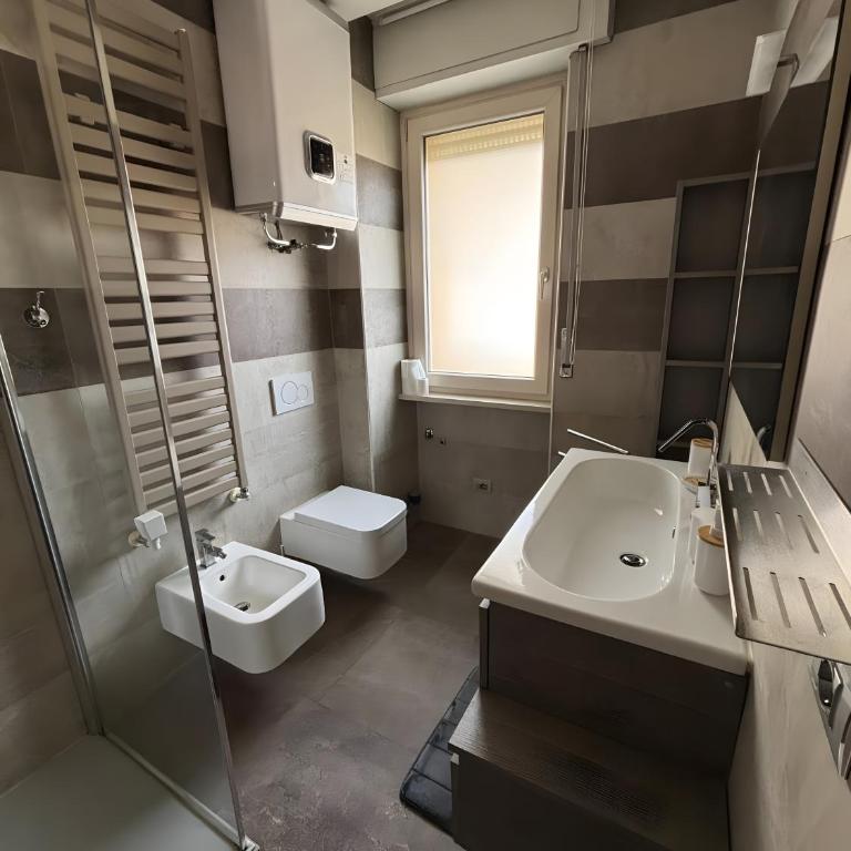 Casa Soleil - Room #1754274501 - 9