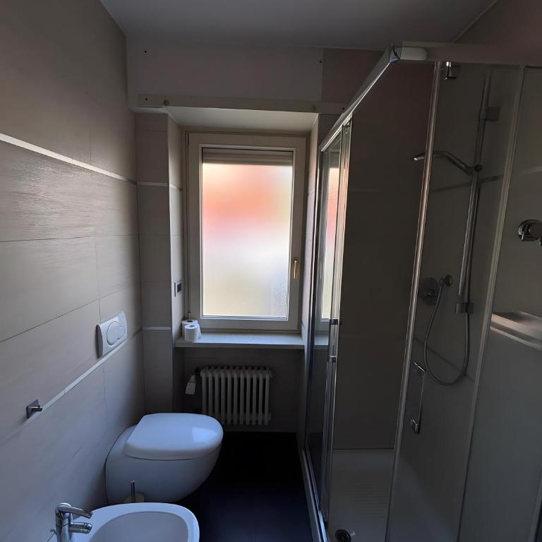 Casa Soleil - Superior Apartment mit 1 Schlafzimmer und Balkon - 9