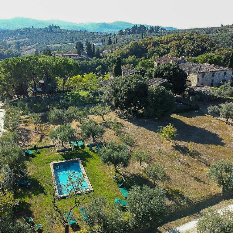 Charming hideaway in an artists' hamlet - Room #1754284901 - 2