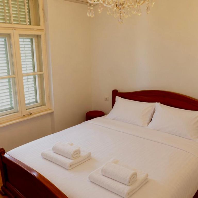 Jadran View Apartment Pine - Apartman sa 3 Spavaće Sobe - 2