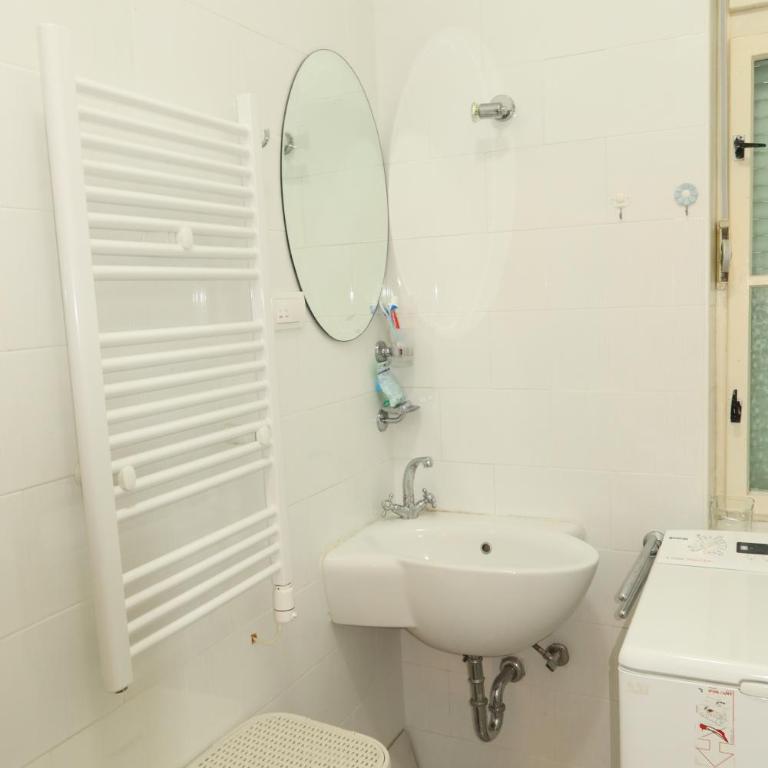 Jadran View Apartment Pine - Apartman sa 3 Spavaće Sobe - 4