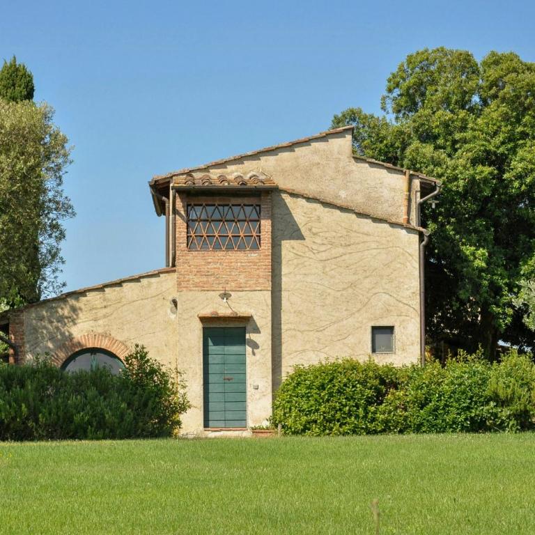 Charming hideaway in an artists' hamlet - Room #1754284901 - 35