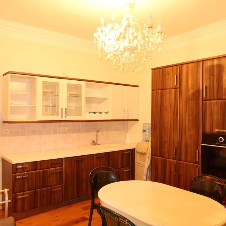 Jadran View Apartment Pine - Apartman sa 3 Spavaće Sobe - 7