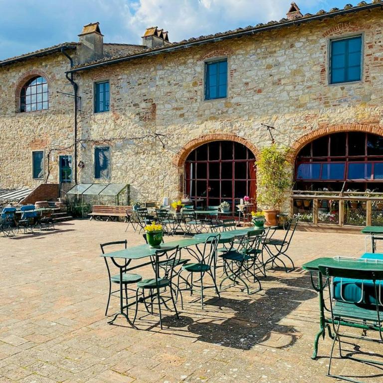 Charming hideaway in an artists' hamlet - Room #1754284901 - 37