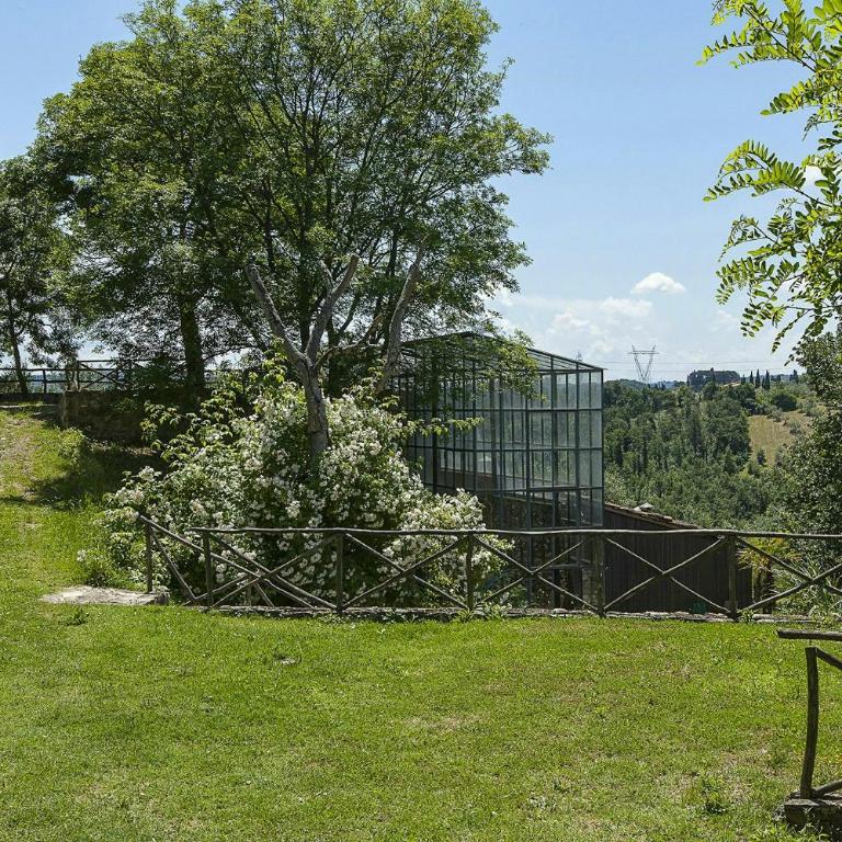 Charming hideaway in an artists' hamlet - Room #1754284901 - 48