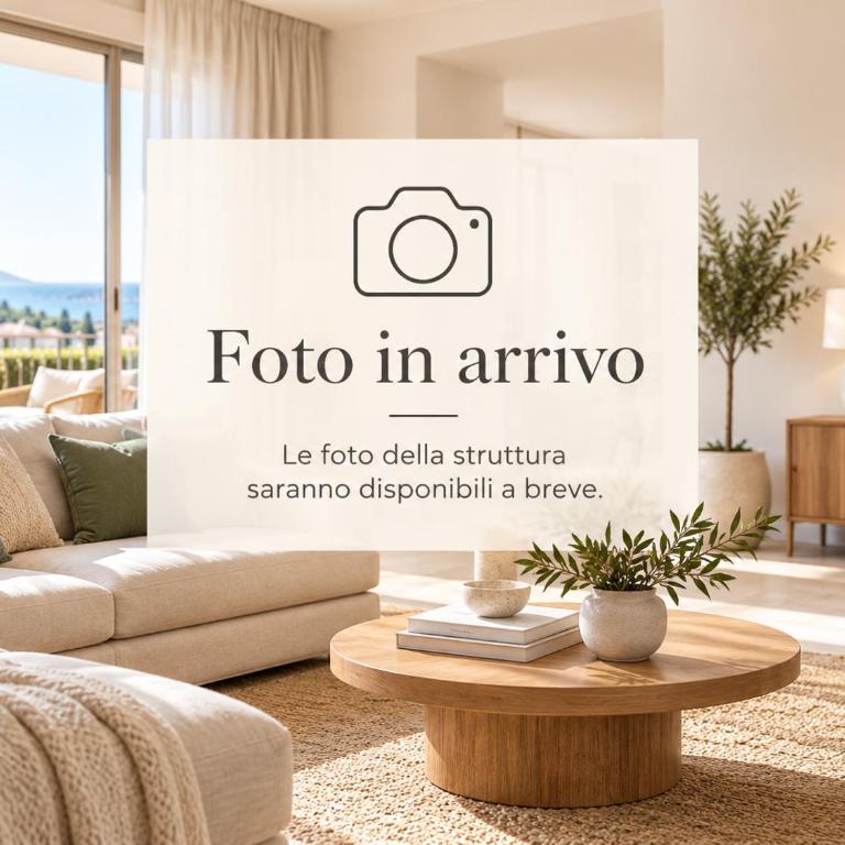San Pietro Dimora Apartments - Room #1754286601 - 3
