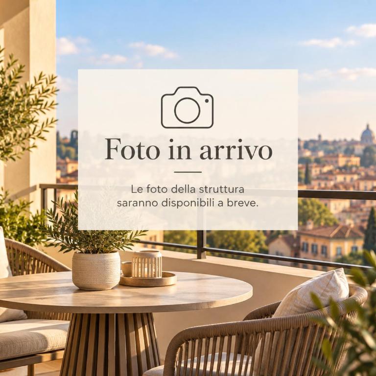 San Pietro Dimora Apartments - Room #1754286601 - 4