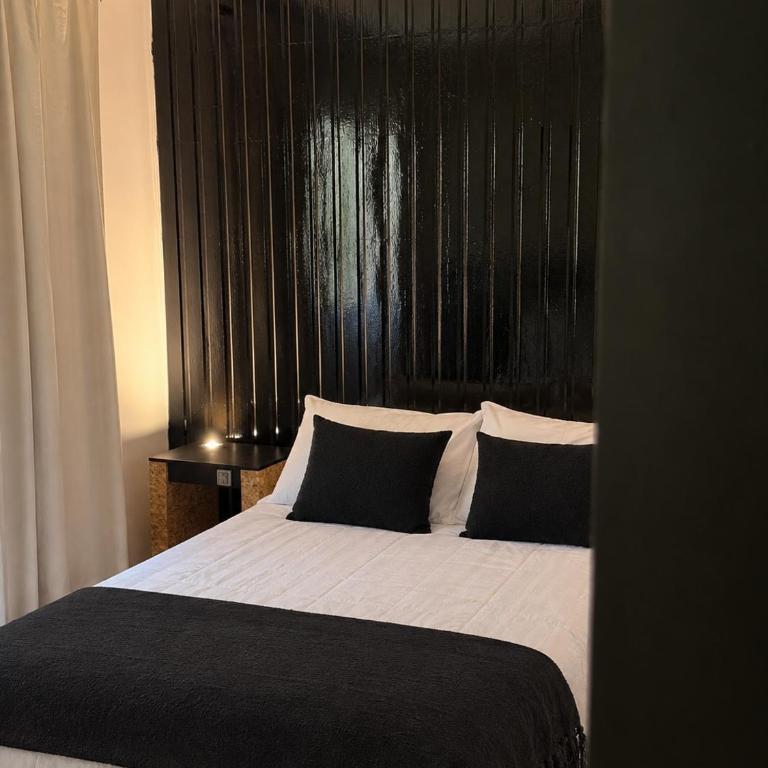 Duplex en Alquiler por Temporada - Mar del Plata - Apartamento de 1 dormitorio - 20