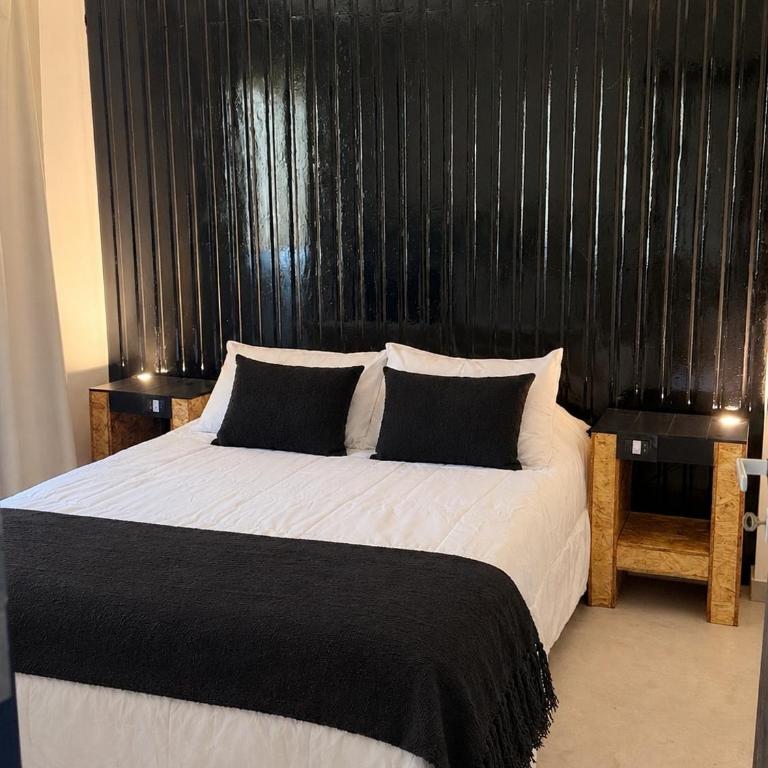 Duplex en Alquiler por Temporada - Mar del Plata - Apartamento de 1 dormitorio - 17