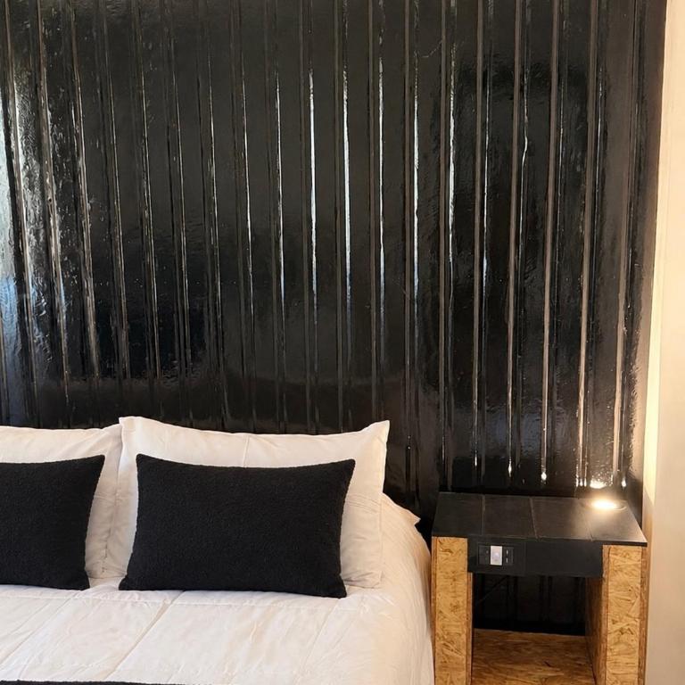 Duplex en Alquiler por Temporada - Mar del Plata - Apartamento de 1 dormitorio - 18
