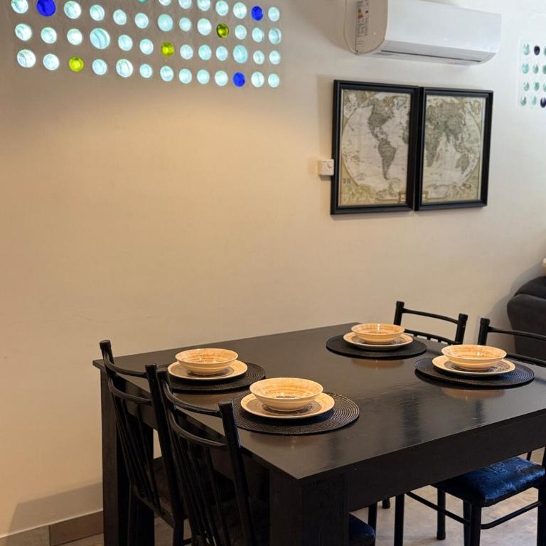 Duplex en Alquiler por Temporada - Mar del Plata - Apartamento de 1 dormitorio - 19