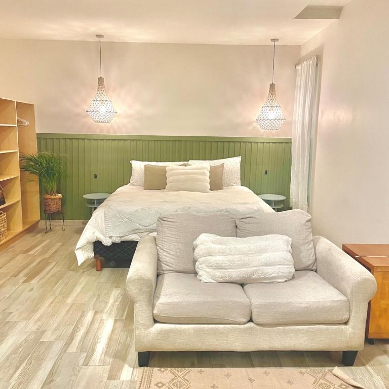  - Room #1754304801 - 1