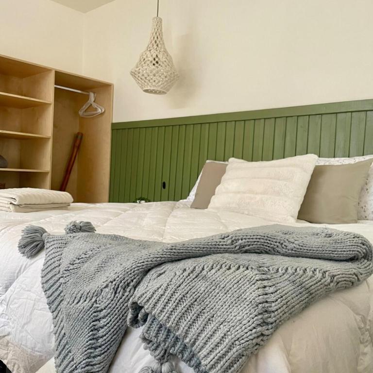  - Room #1754304801 - 3