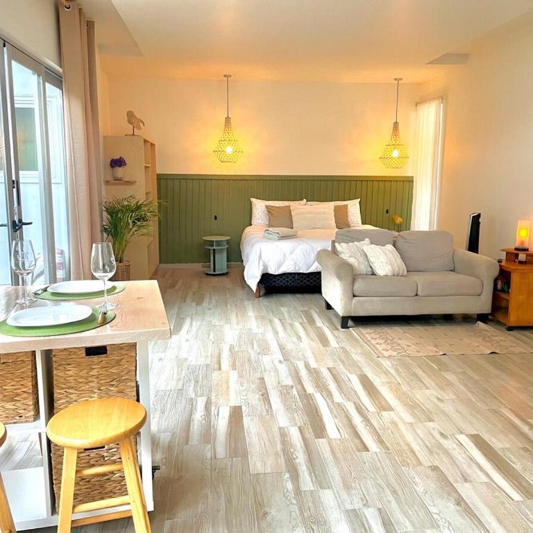  - Room #1754304801 - 21