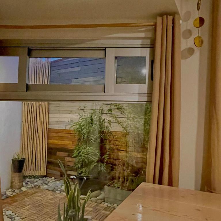  - Room #1754304801 - 22