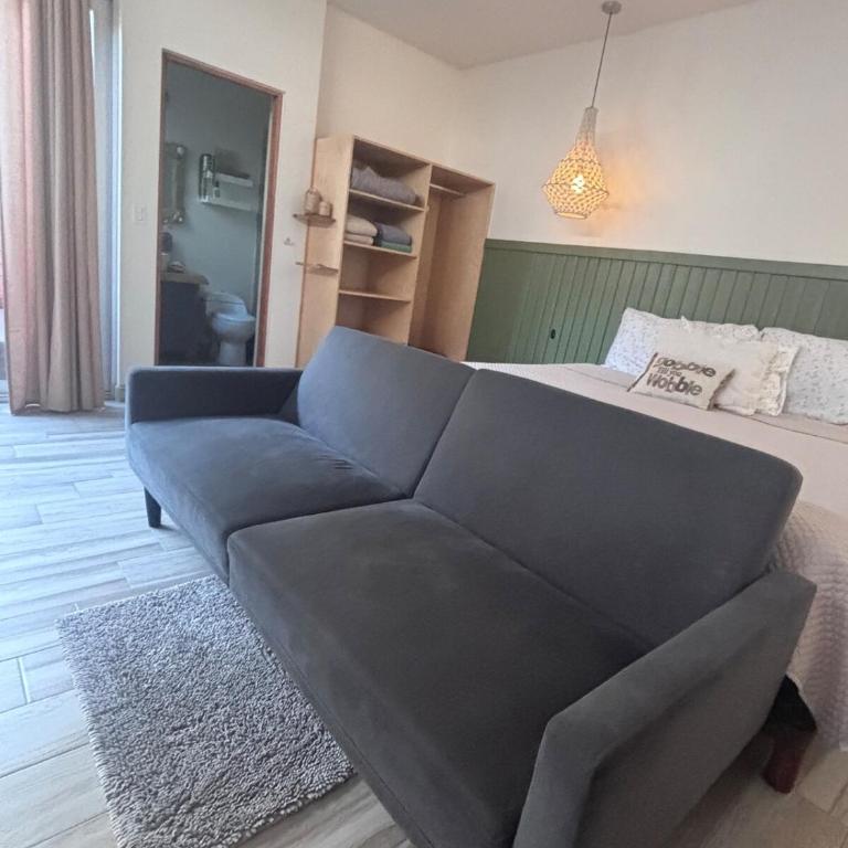  - Room #1754304801 - 29
