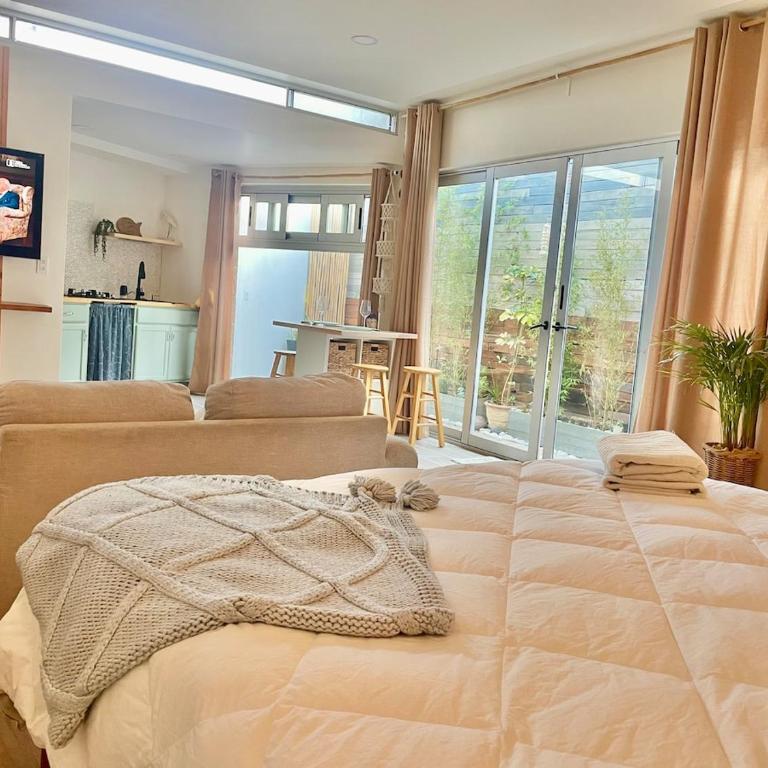  - Room #1754304801 - 31